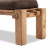 Four Hands Marcia Accent Bench