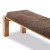 Four Hands Marcia Accent Bench