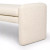 Four Hands Serena Accent Bench