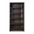 Four Hands Lockhart Bookcase