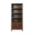 Four Hands Torrington Bookcase