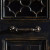 Four Hands The Johnny Walker Doors Cabinet