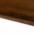 Four Hands Renaud 3 - Door Cabinet - Dark Toasted Oak Veneer