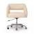 Four Hands Anne Desk Chair