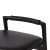 Four Hands Baden Counter Stool - Sonoma Black