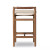 Four Hands Baden Counter Stool - Alcala Wheat