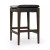 Four Hands Aya Counter Stool