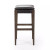 Four Hands Aya Bar Stool