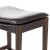 Four Hands Aya Bar Stool