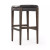 Four Hands Aya Bar Stool