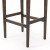 Four Hands Aya Bar Stool