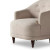 Four Hands Marnie Chair - Knoll Sand