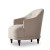 Four Hands Marnie Chair - Knoll Sand