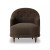 Four Hands Marnie Chair - Knoll Mink