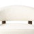 Four Hands Marci Chair - Altro Snow