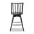 Four Hands Lewis Swivel Counter Stool