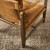 Four Hands Lenz Chair - Kennison Cognac