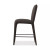 Four Hands Monza Counter Stool - Heritage Graphite