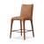 Four Hands Monza Counter Stool - Heritage Camel