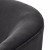 Four Hands Mila Swivel Chair - Henry Charcoal