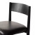 Four Hands Mavery Bar Stool