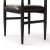 Four Hands Mavery Dining Chair