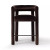 Four Hands Tacova Counter Stool - Surrey Cocoa