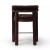 Four Hands Tacova Counter Stool - Surrey Cocoa