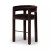 Four Hands Tacova Bar Stool - Surrey Cocoa