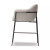 Four Hands Suerte Bar Stool