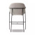 Four Hands Suerte Bar Stool