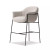 Four Hands Suerte Bar Stool