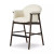 Four Hands Sora Bar Stool (Closeout)