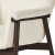 Four Hands Sora Bar Stool (Closeout)