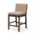 Four Hands Wilmington Counter Stool