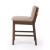 Four Hands Wilmington Counter Stool