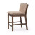 Four Hands Wilmington Counter Stool