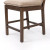 Four Hands Wilmington Counter Stool