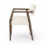 Four Hands Tyler Dining Armchair