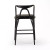 Four Hands Veda Bar Stool (Closeout)