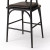 Four Hands Veda Bar Stool (Closeout)