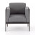 Four Hands Raffael Chair