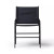 Four Hands Stockholm Dining Armchair