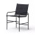 Four Hands Stockholm Dining Armchair (Closeout)