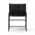 Four Hands Stockholm Dining Armchair (Closeout)