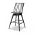 Four Hands Lewis Swivel Bar Stool