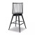 Four Hands Lewis Swivel Bar Stool