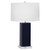 Harvey Table Lamp - Midnight