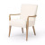 Four Hands Carson Dining Chair