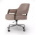 Four Hands Henrik Desk Chair